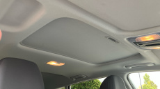 Hyundai BAYON 1.0 TGDi Ultimate 5dr Petrol Hatchback